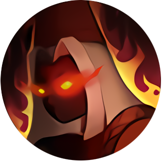 搬运全式神阴阳师技能图标御魂图标汇总更新至r垢尝叠词词恶心心