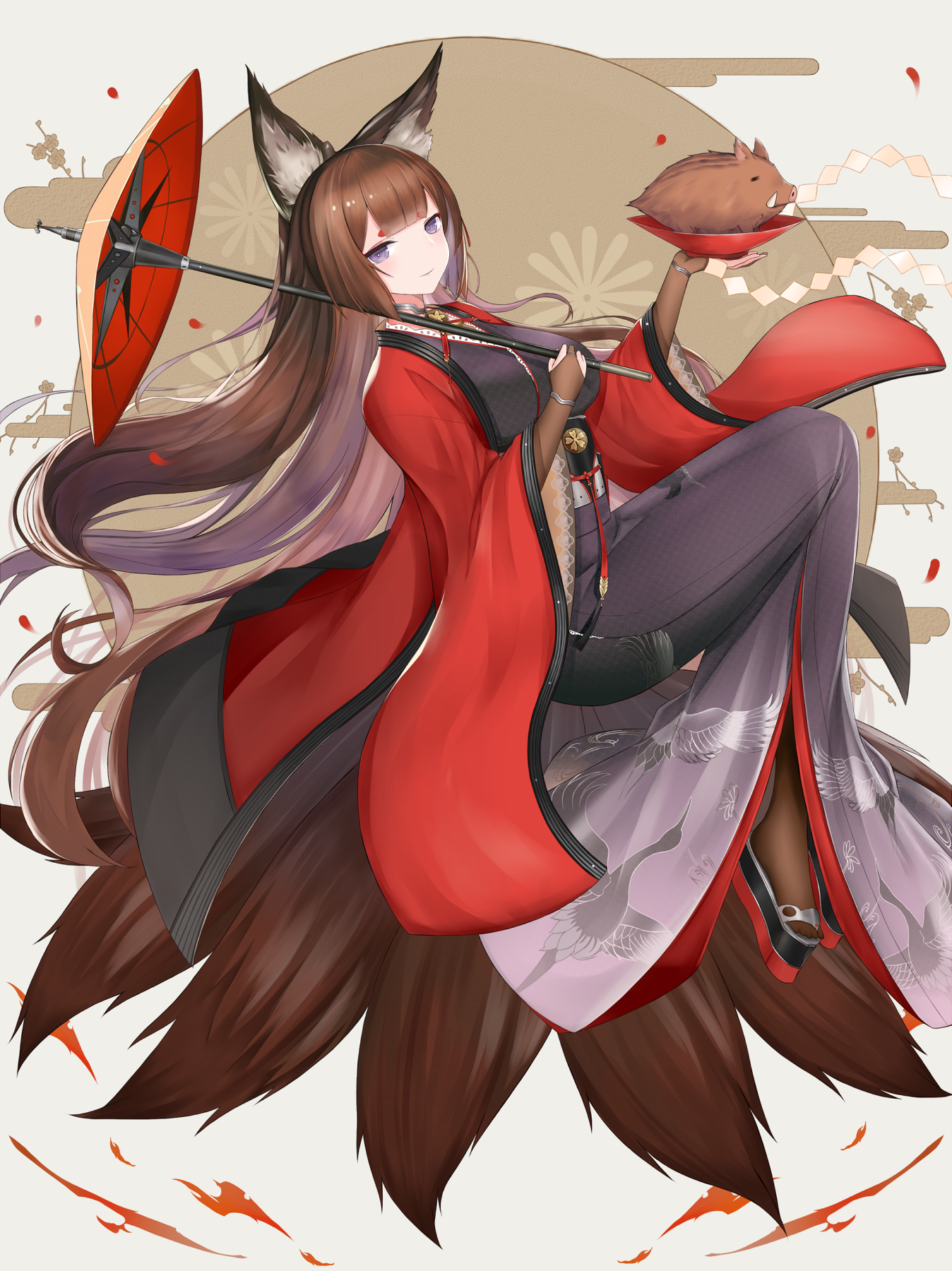 舰娘萌战天城个人向应援文和些许图