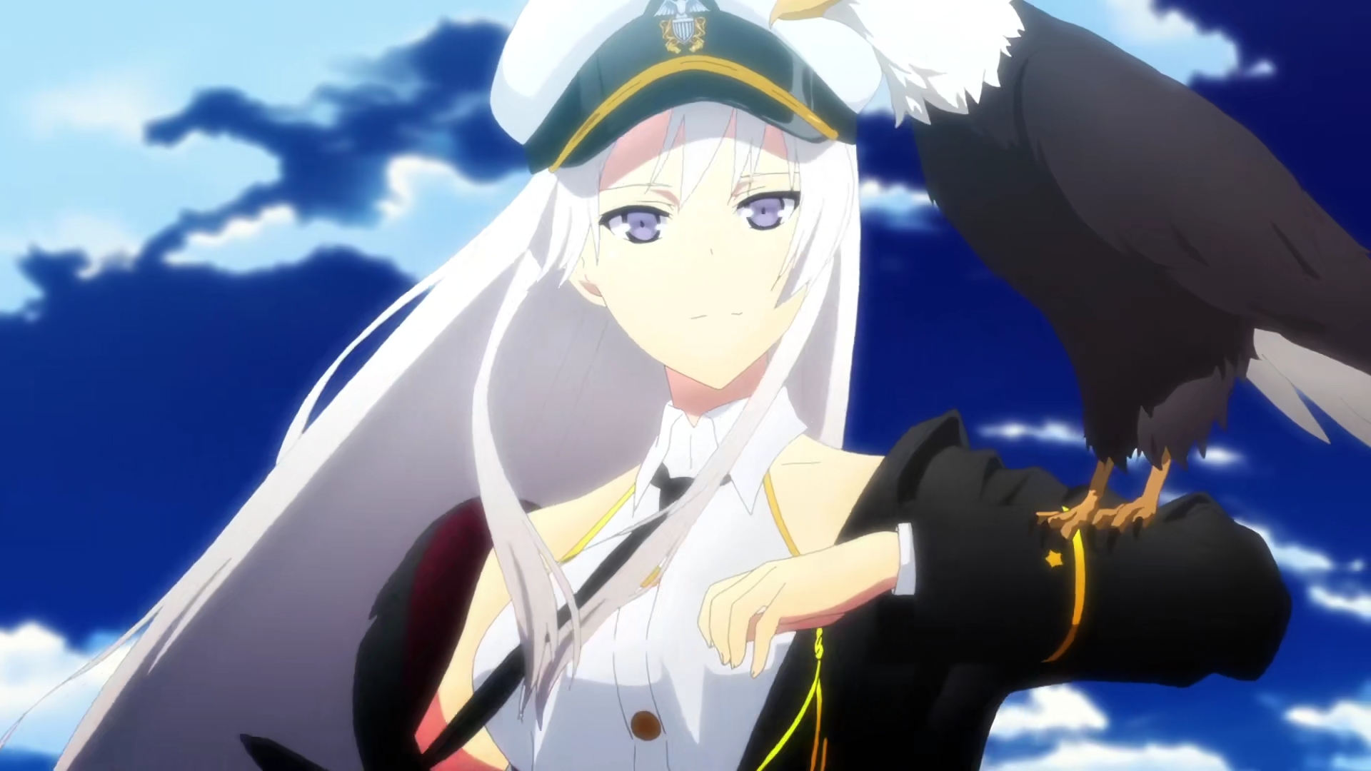 [闲聊杂谈]突然觉得,企业很符合evolto气质,尤其是下