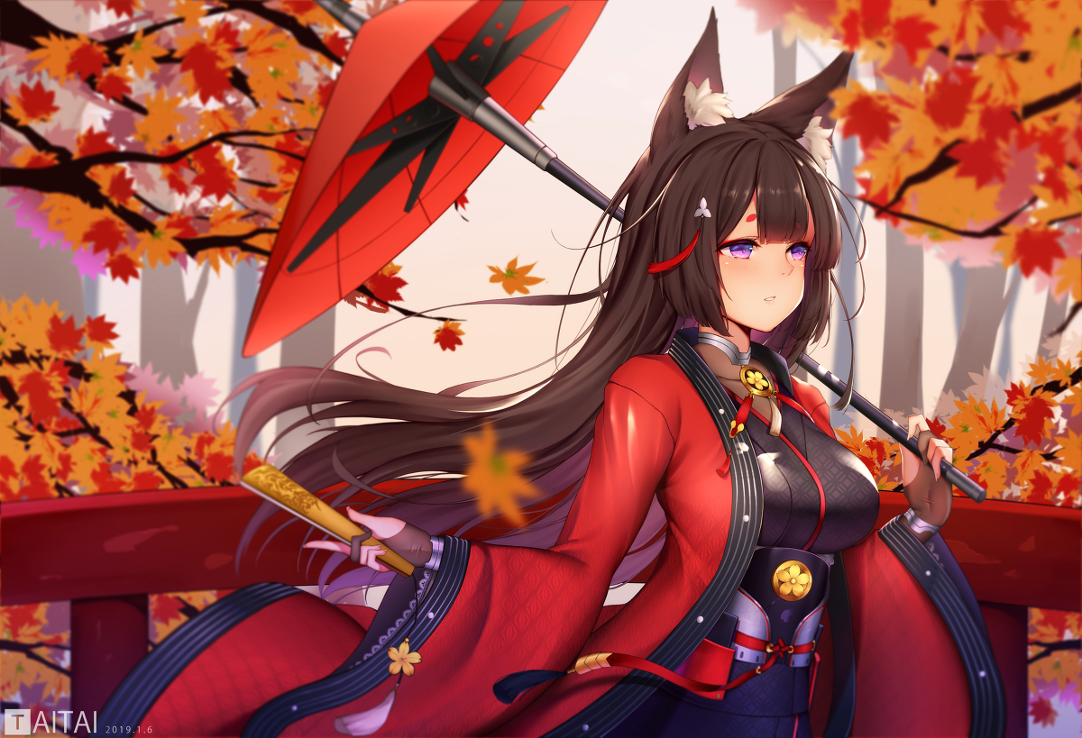 舰娘萌战天城个人向应援文和些许图