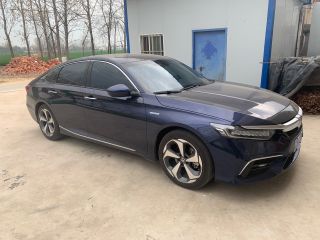 有人看过inspire的雅韵金实车吗为什么我觉得这么好看