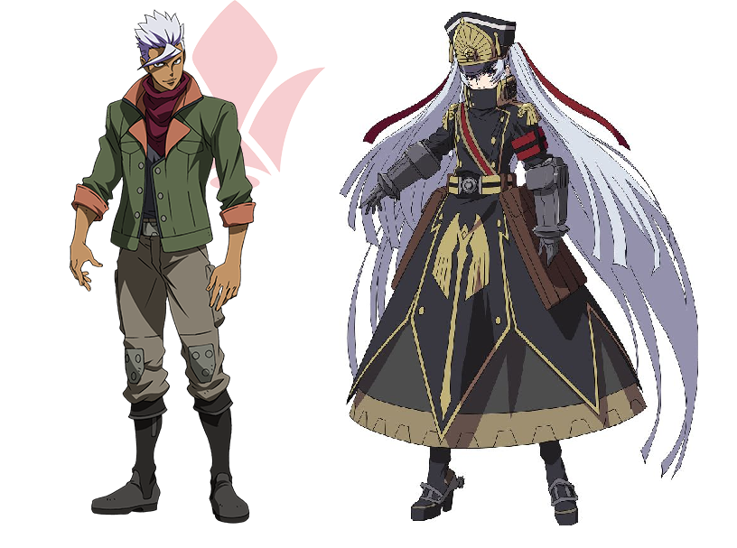 讨论补完了rec我寻思拖把精在现实中不就有一个原型吗