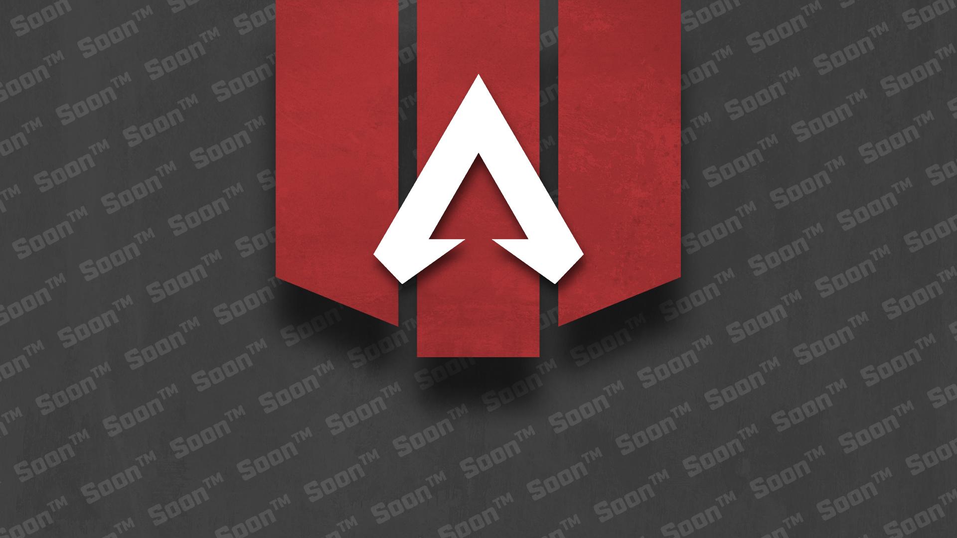 求点好看的apex壁纸呀