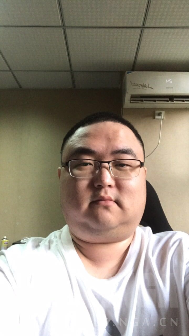 [减脂斗士] [自爆了] 作为前职业选手且最胖到了240斤的我是怎么在四