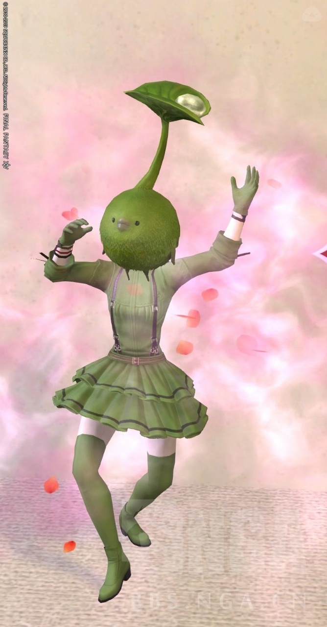 [沙雕水] [魔鬼幻化]叶 大妖人 nga玩家社区