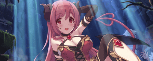 游戏攻略鉴于近期有较多新人涌入针对三星角色做个较为