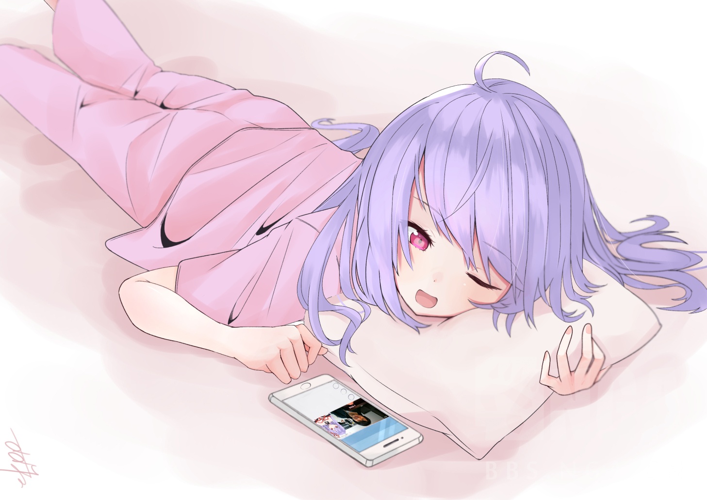 沙雕图,想了想还是单开贴 , vtuber综合讨论区论坛