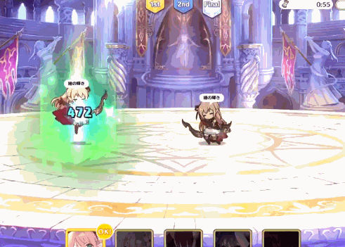 com/attachments/mon_201903/31/-7q5-1k10kitos50-5i.jpg.medium.