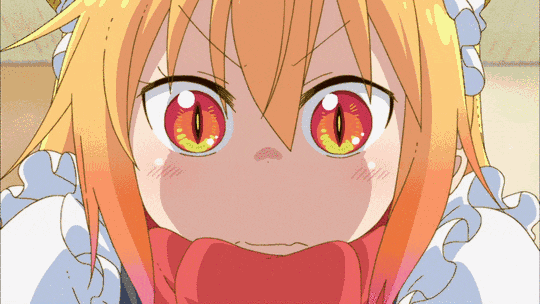 讨论龙尾癖是龙癌的另一种表现方式吗联合国mod开启