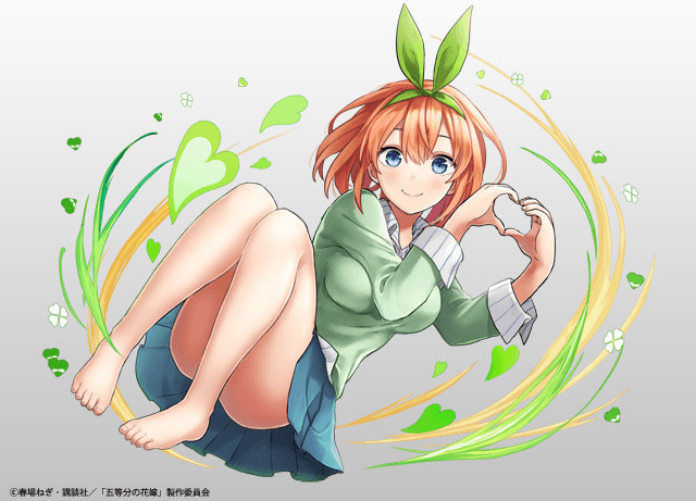 小报五等分的英语补习