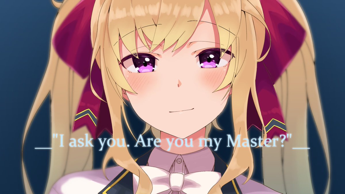 [搬运] 彩虹社推特搬运工