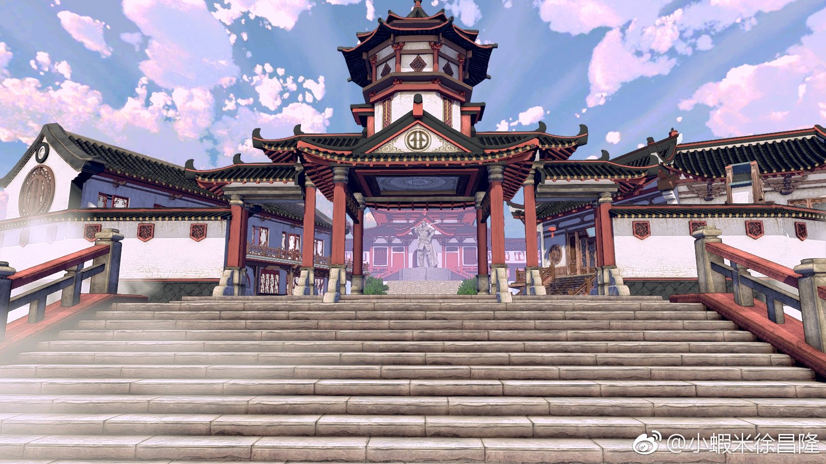 [侠隐阁] , 武侠/仙侠游戏综合讨论论坛 [f629] nga玩家社区