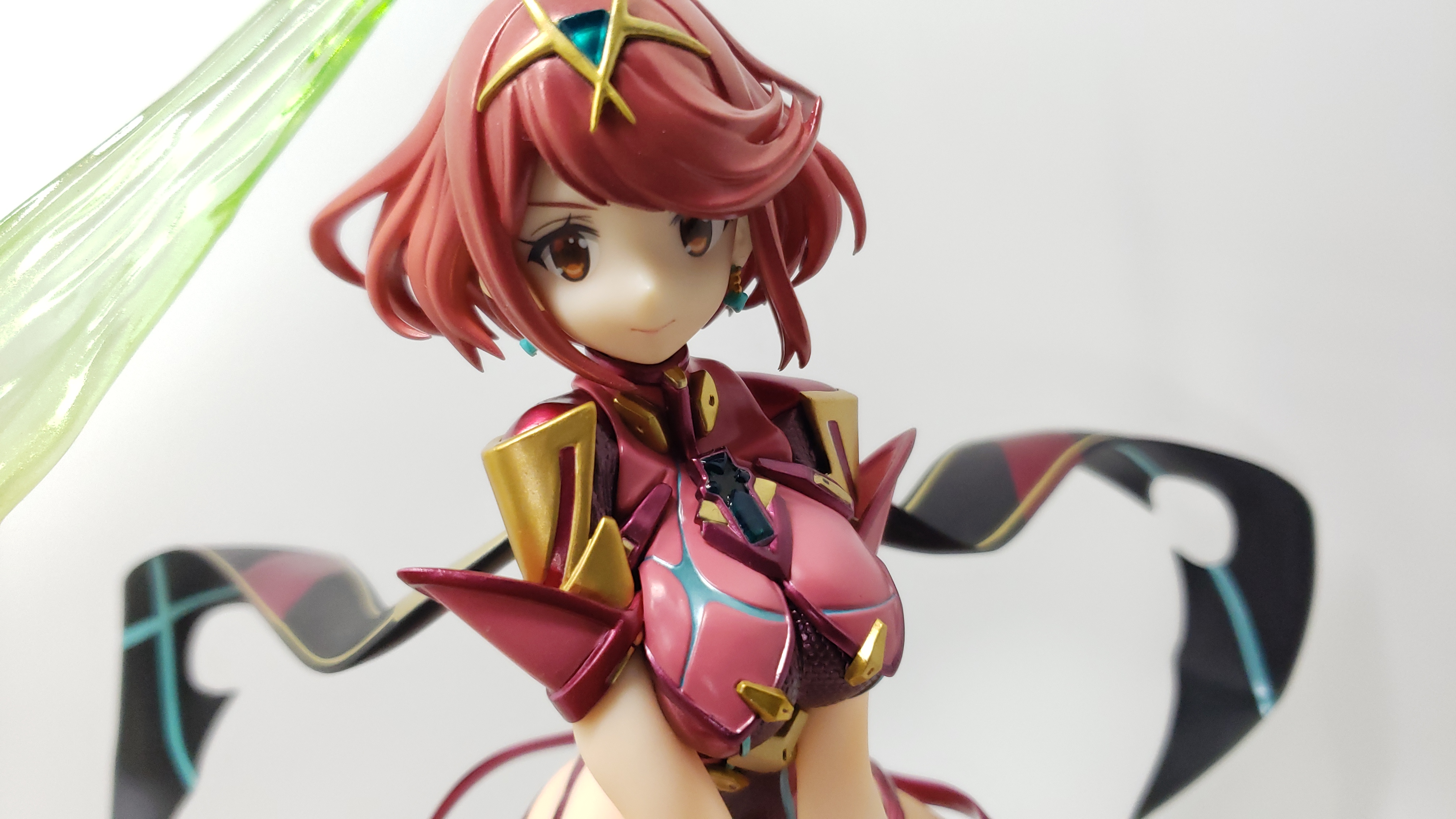 希卡利吼姆拉晒晒晒