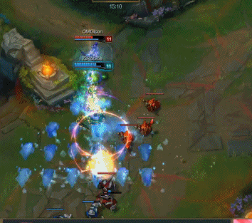 178.com/attachments/mon_201904/03/-39t2q5-l6dmxgz4et3cs8z-5w.