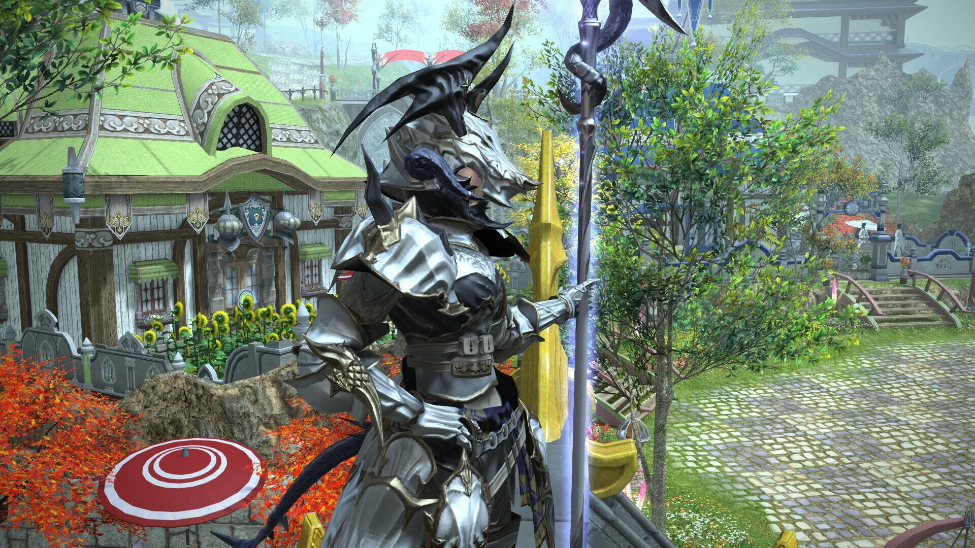 [审美丧失]问一下各位苍天之龙骑士有没有什么好的校服染色方案