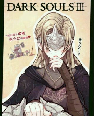 升华了永真小姐姐这算是变相表白了吗