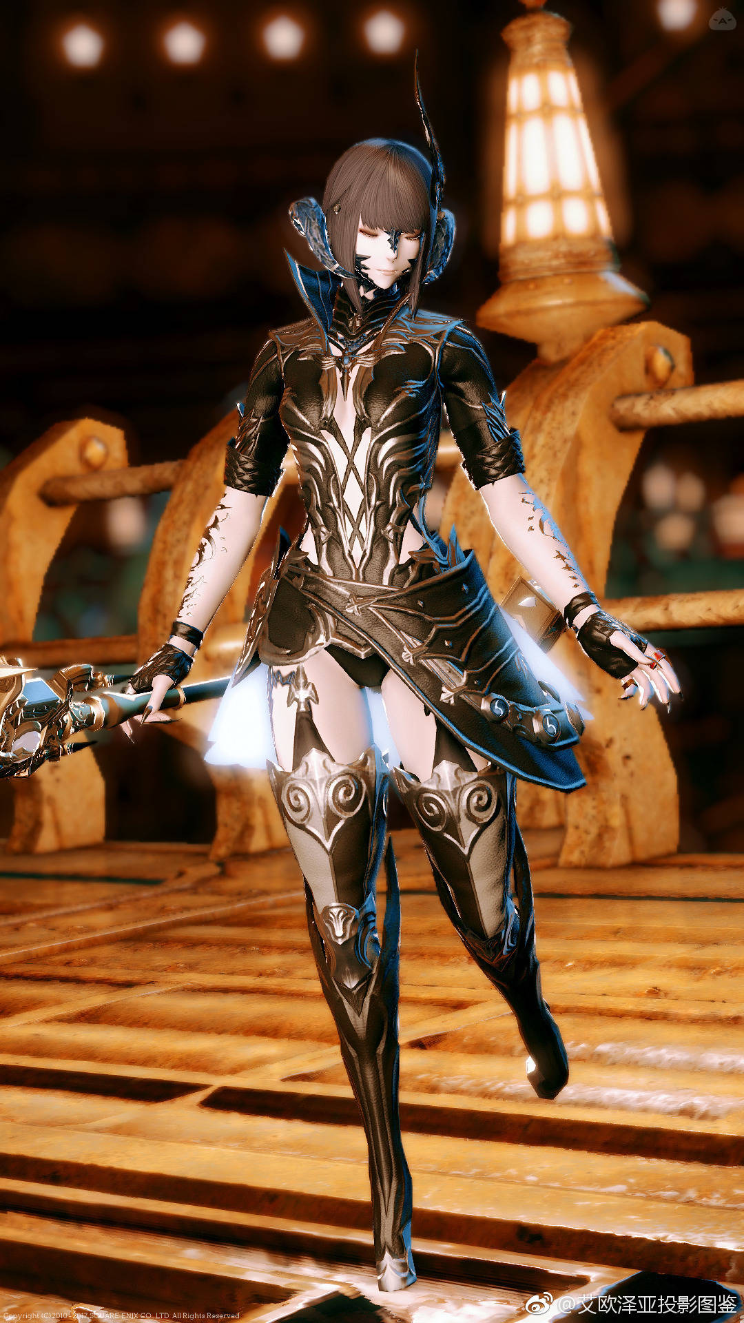 你们的欧米茄咏咒上衣都是怎么配的