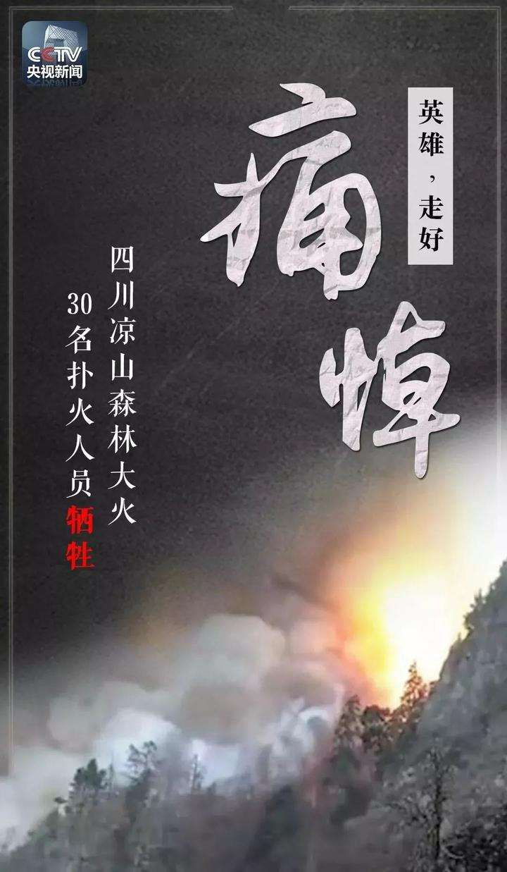 哪有什么岁月静好只是有人在为我们负重前行