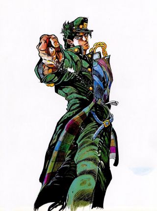 求助求一张三乔的图