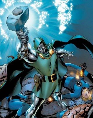 3只砰砰博士是不是同1只地精