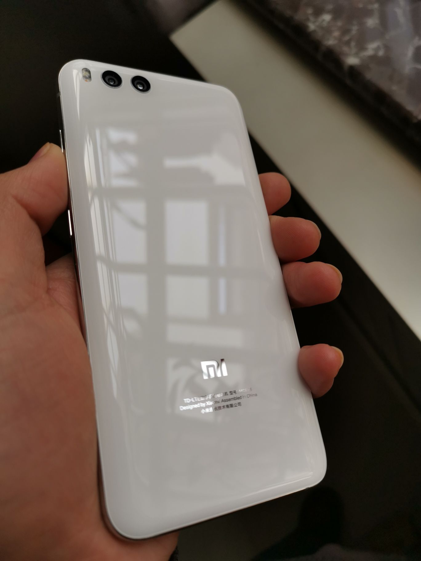 已出手机平板小米6白色664明盘900另苹果xsm三件套180包邮