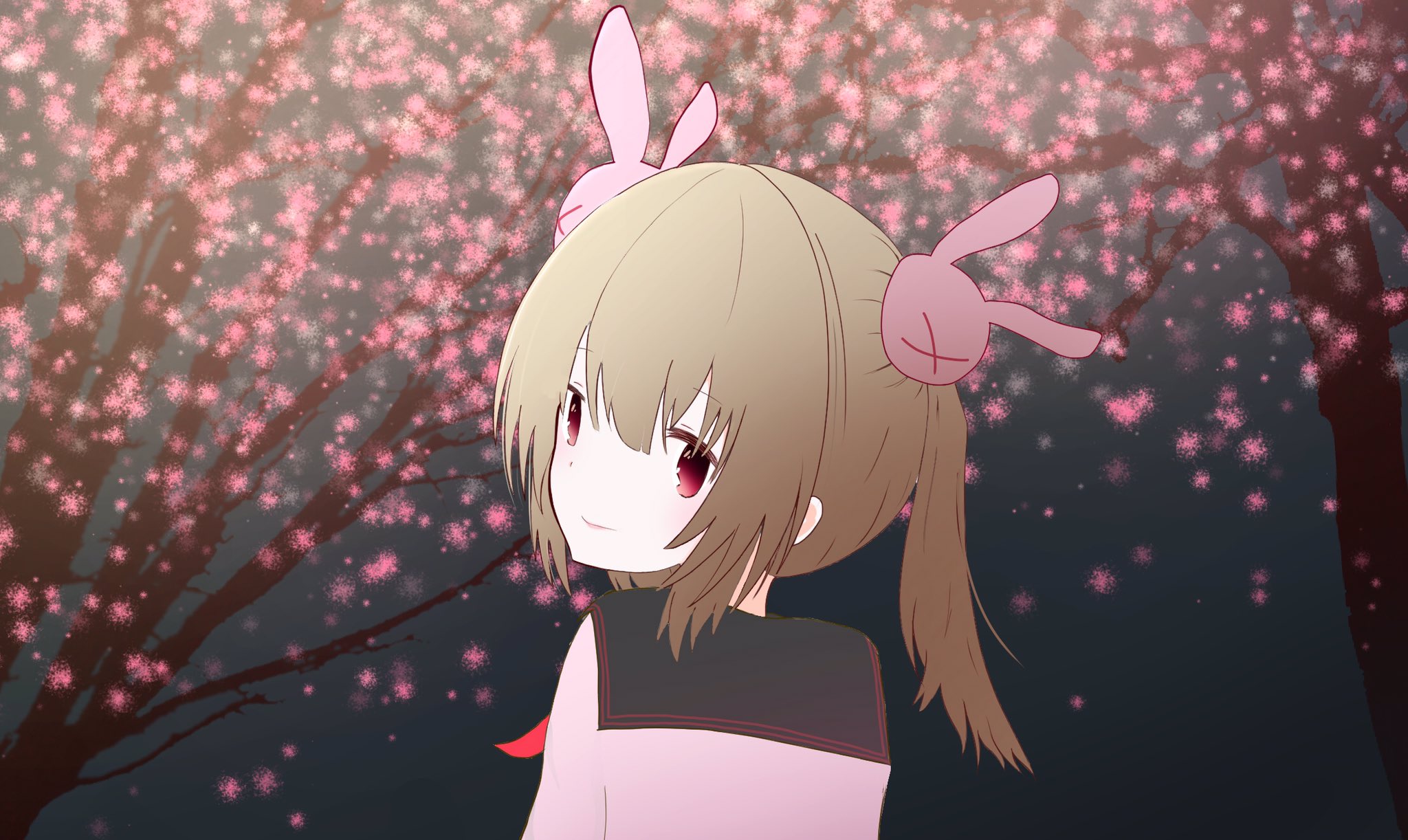 s=19" rel="nofollow">https://twitter.