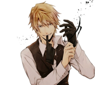 [新番讨论]全盛水叔的战斗力相当于几个一方?