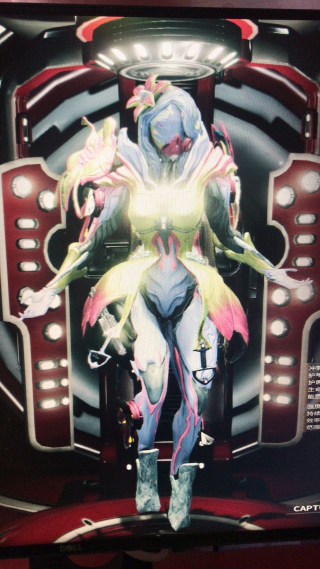 国际服毒妈配色瞬间大妈变少女学会了电脑截图