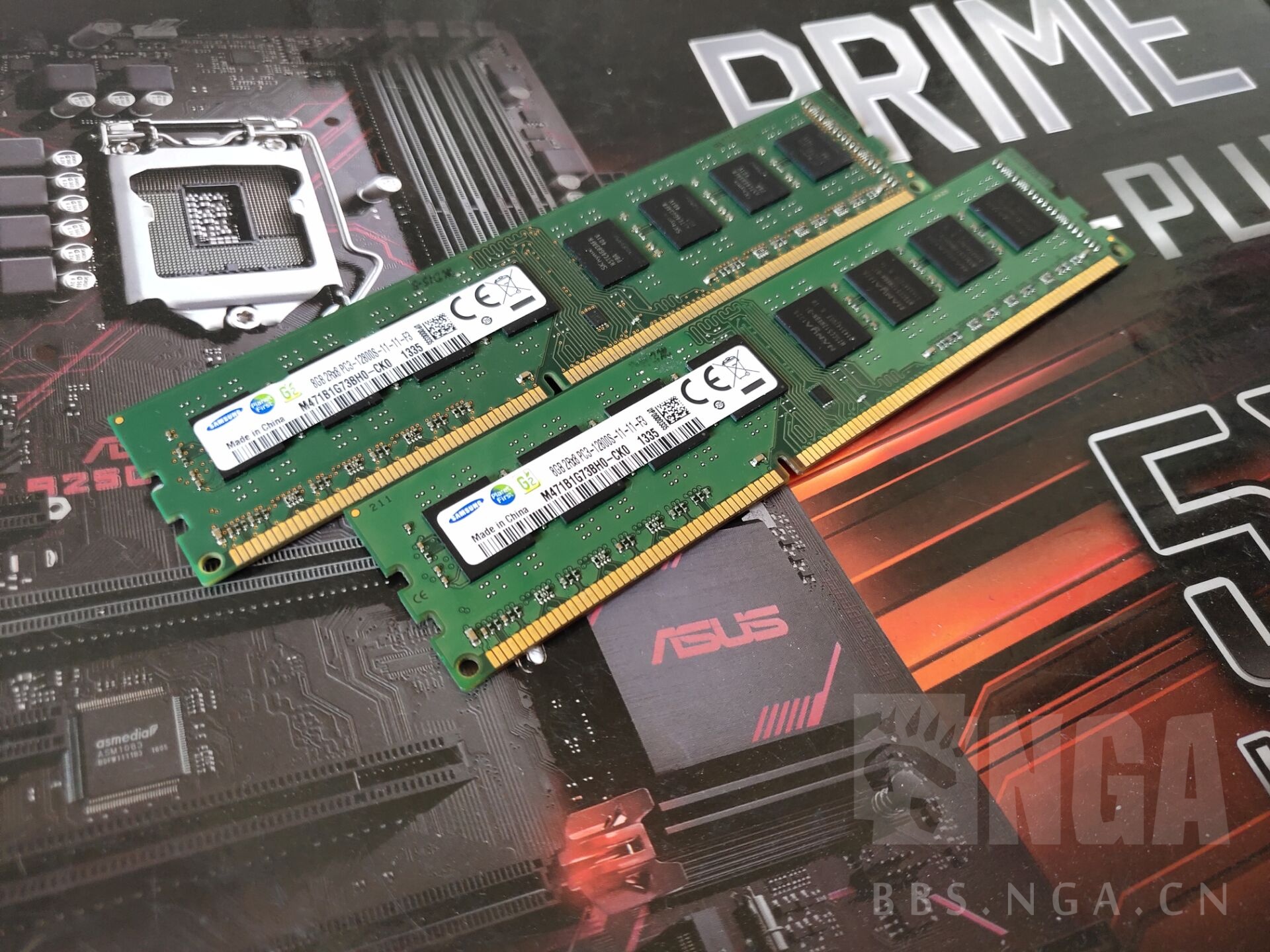 电脑硬件英特尔企业级固态s351016t国行正品三星ddr38g1600内存