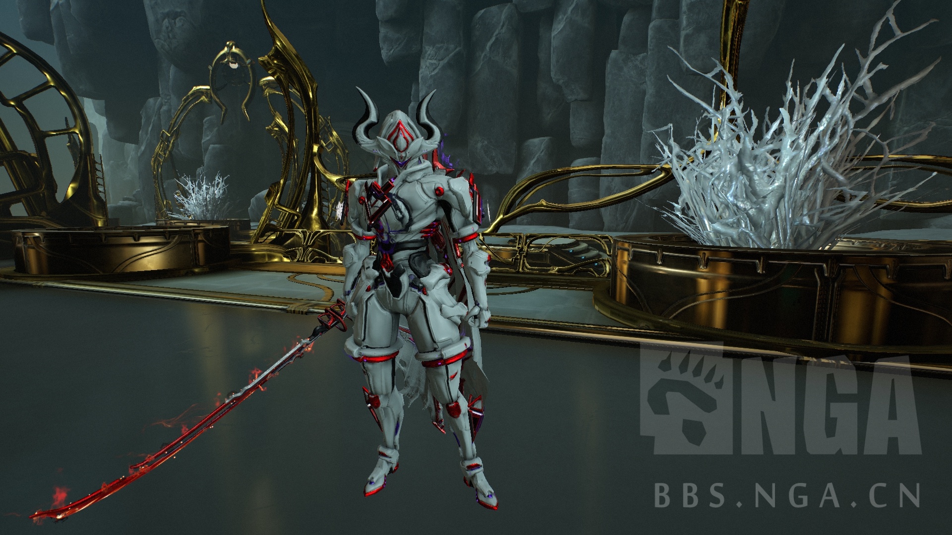 扶她p这腿为何如此之粗