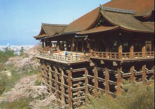 只狼的仙峰寺应该就是到中国取的景吧