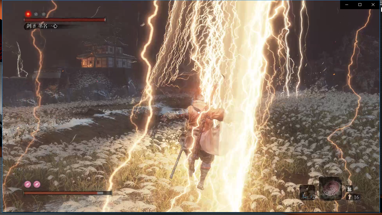 [救救孩子] 诚心求问一心p3雷反到底怎么反,被自家谜之雷反气到脑溢血