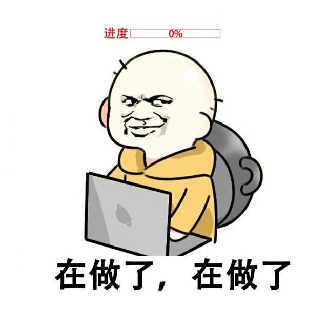 2019-04-08 07:11 ★      1    img src="https://img.nga.178.