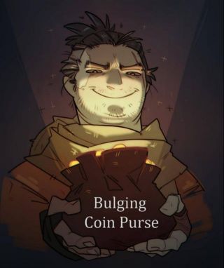 永真为啥叫防狼女