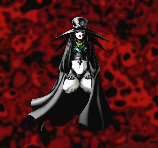 艺术审美ex提问求助求一张师匠的图片