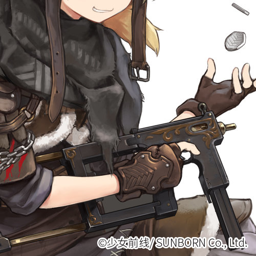 周年氵目测现在的图透皮肤就是三周年池