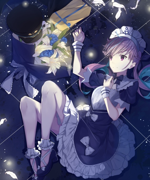 日常活动环神楽めあ谁でも大好き圈综合信息日报开