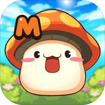 [资讯] nexon横版mmorpg《冒险岛m》(メイプルストーリーm)日服预计4