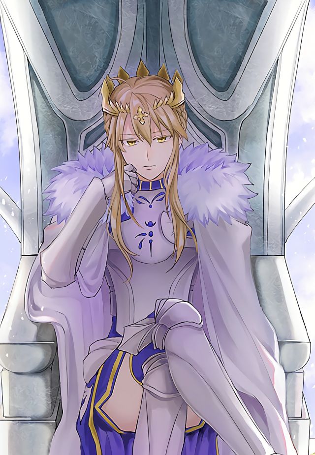 以图换图～求交换一些枪呆(圆桌也行)的图