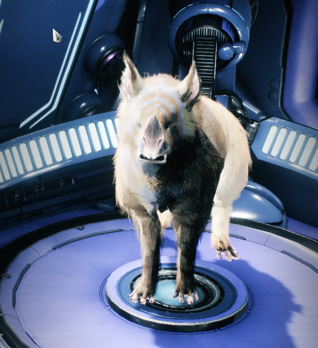 国际服咨询莲花突击胖狗切片价格