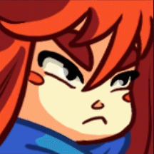 测试动图以及多图