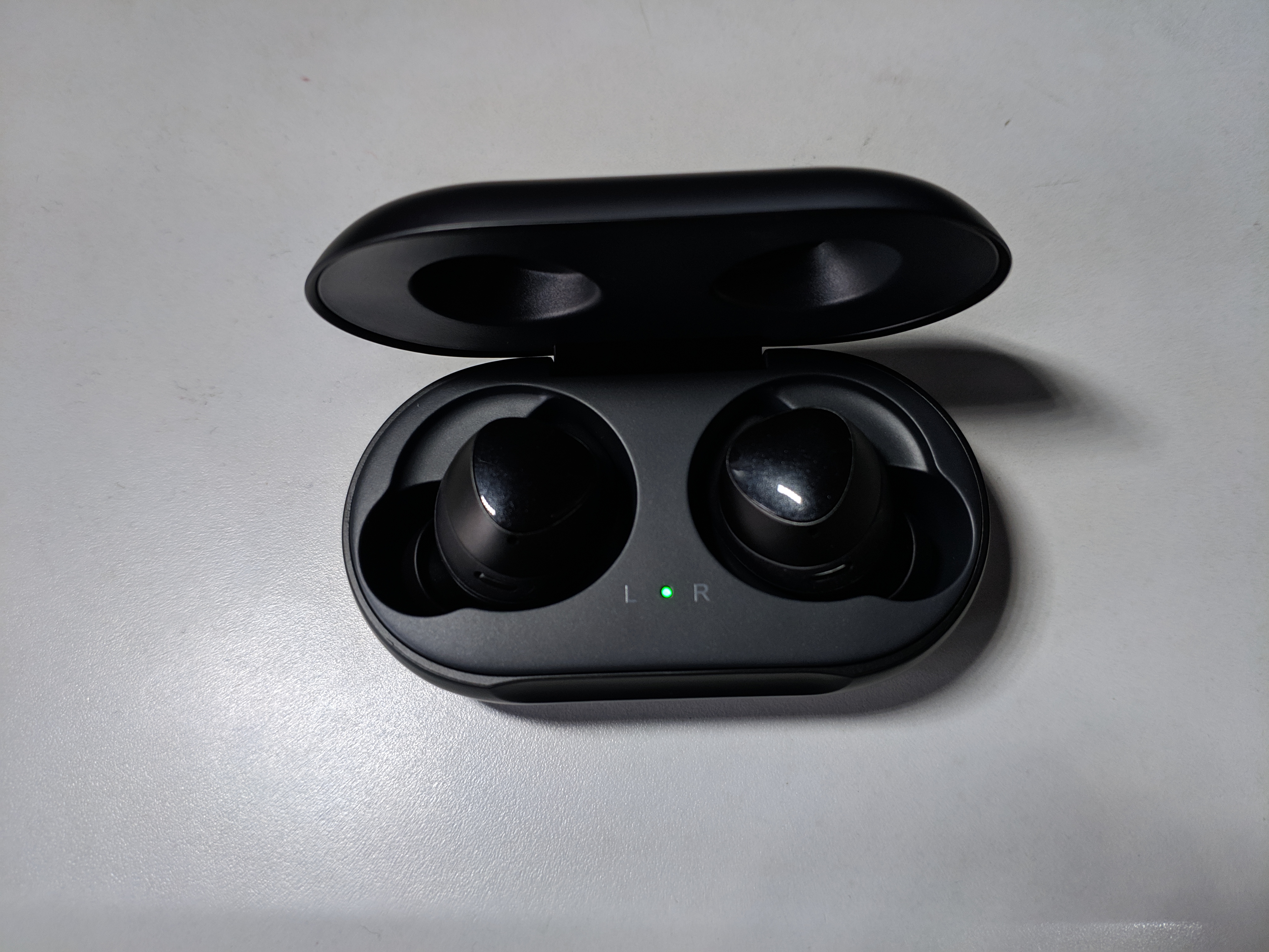 小米配galaxybuds就是个臭弟弟附上一些解决方案