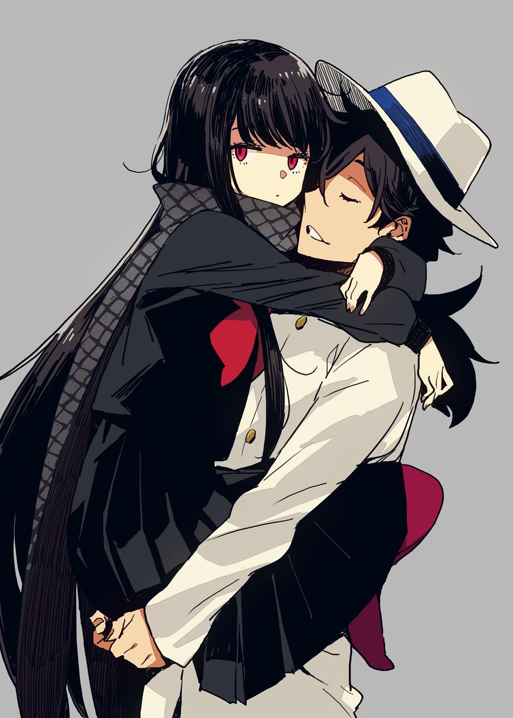 厨力放出a理性蒸发a轻量版复刻帝都最强幕末传说以藏