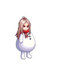 哇氪金停不下来,盒子加入女鬼二觉像素头