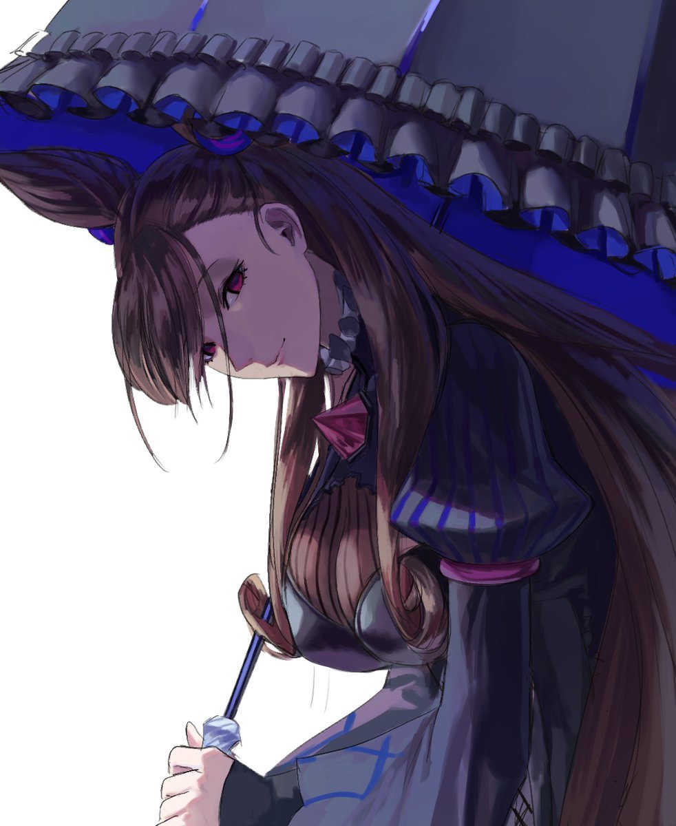 艺术审美e授权转载型月女主们的伝统衣装多图已折叠