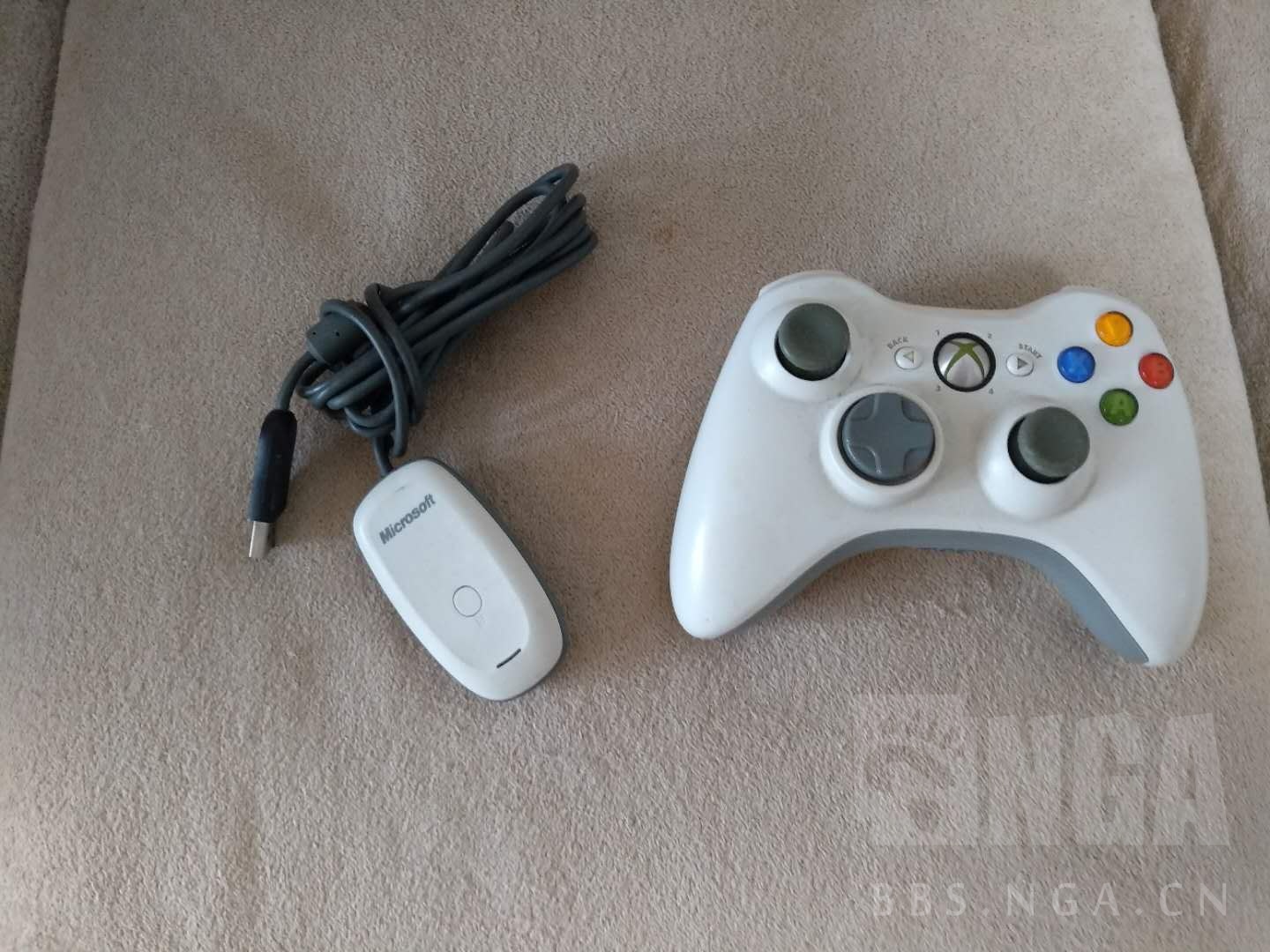 xbox360无线手柄,swtich游戏塞尔达,马里奥奥德赛,马里奥派对,大乱斗