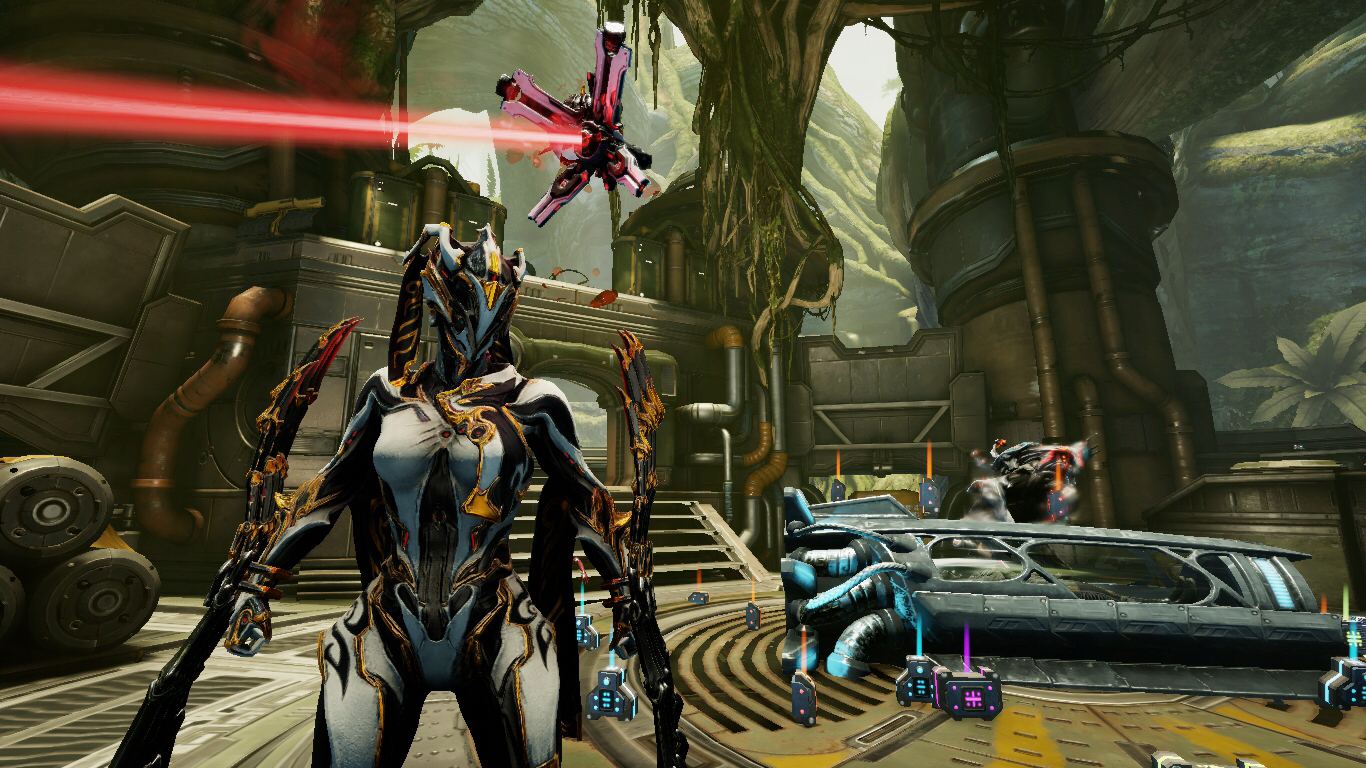 这是咋回事儿啊模型错误了