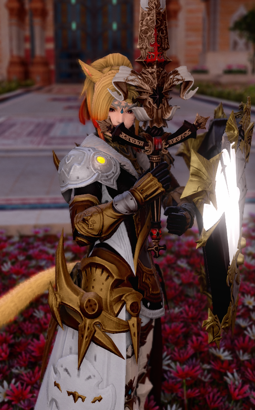 幻化相关大肩铠带裙摆的上衣求助各位铠甲幻化迷