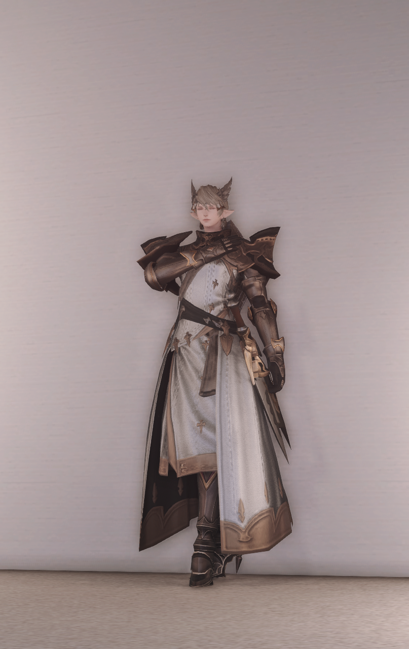 幻化相关大肩铠带裙摆的上衣求助各位铠甲幻化迷