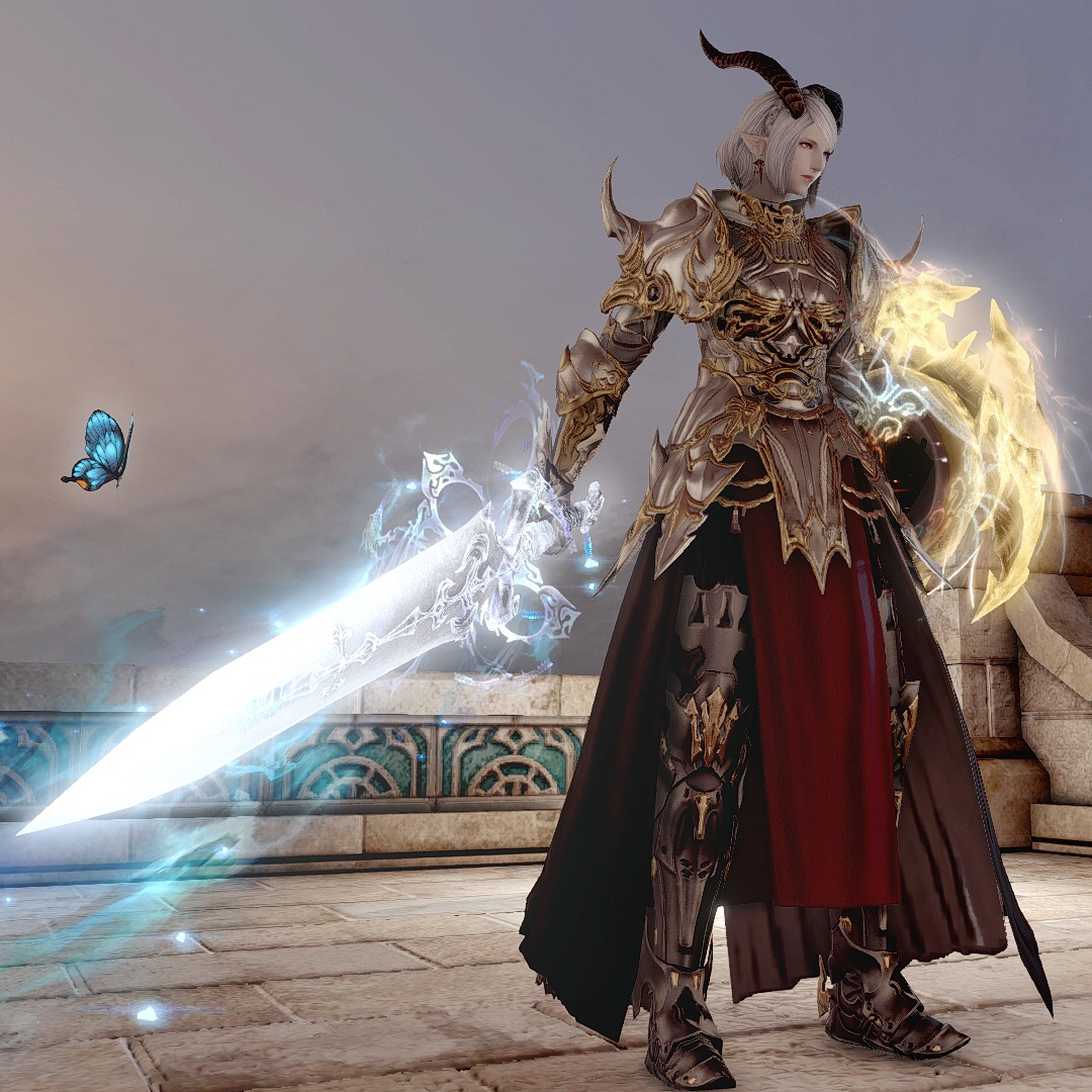 幻化相关大肩铠带裙摆的上衣求助各位铠甲幻化迷